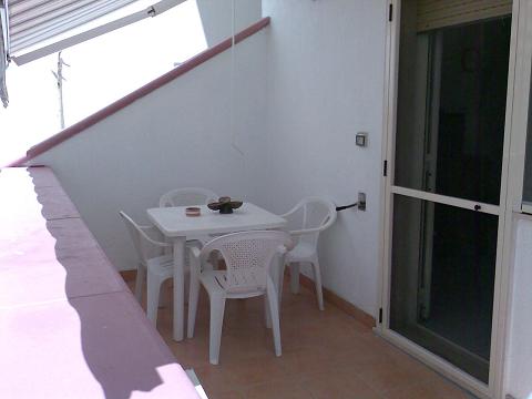 Appartamento Antonio