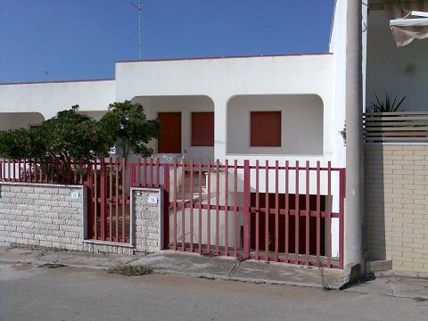 Villetta Nicola1