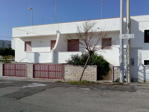Villetta Nicola4