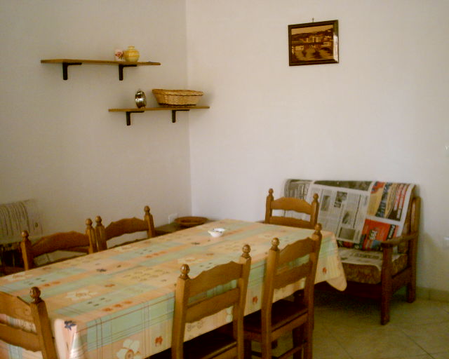 Soggiorno
