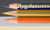 Regolamento
