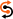  Web Agency, Lecce