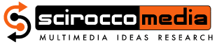 Scirocco Media Web Agency - Progettazione, sviluppo e realizzazione siti web