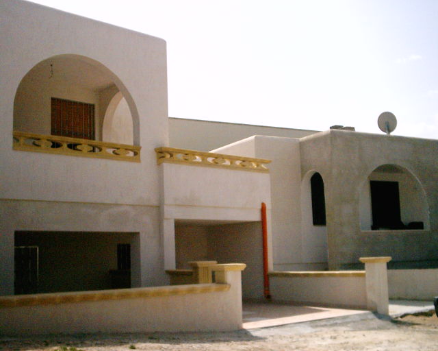 ' APT Collinetta 3'