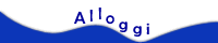 Alloggi