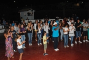 Euro Village Gallery