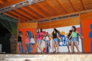 Euro Village Gallery