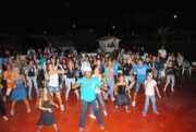 Euro Village Gallery