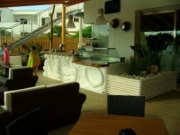 Euro Village Gallery